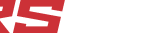 RSMOTO