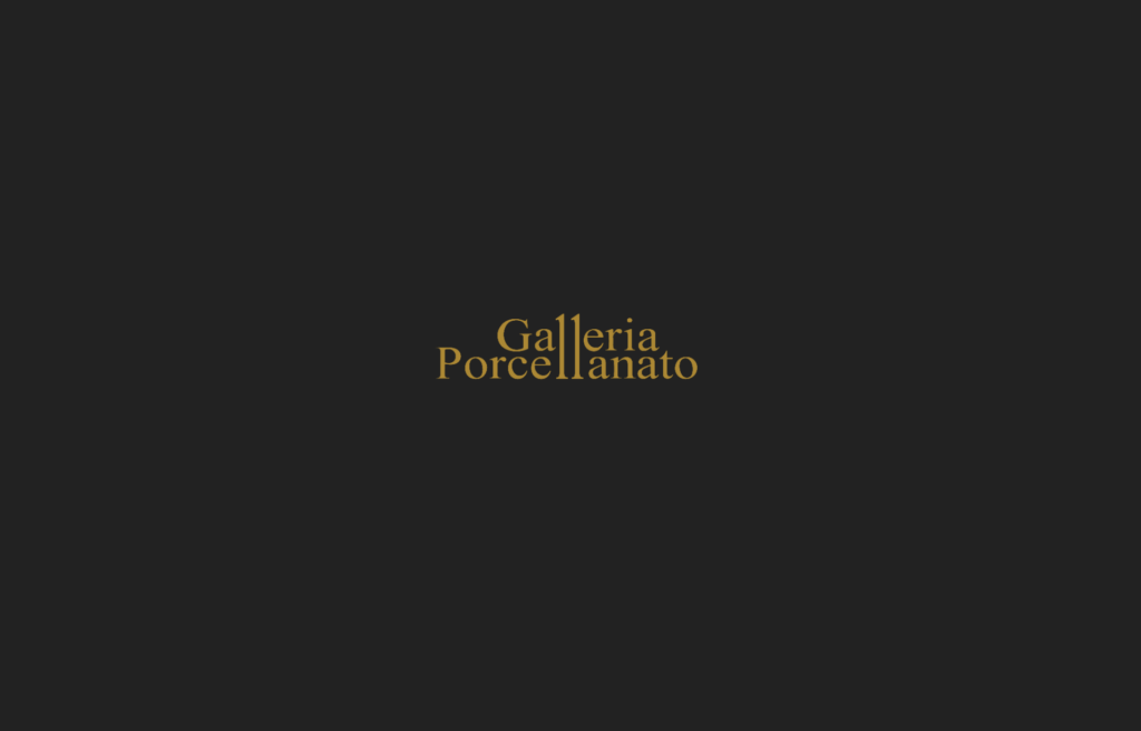 Galleria Porcellanato