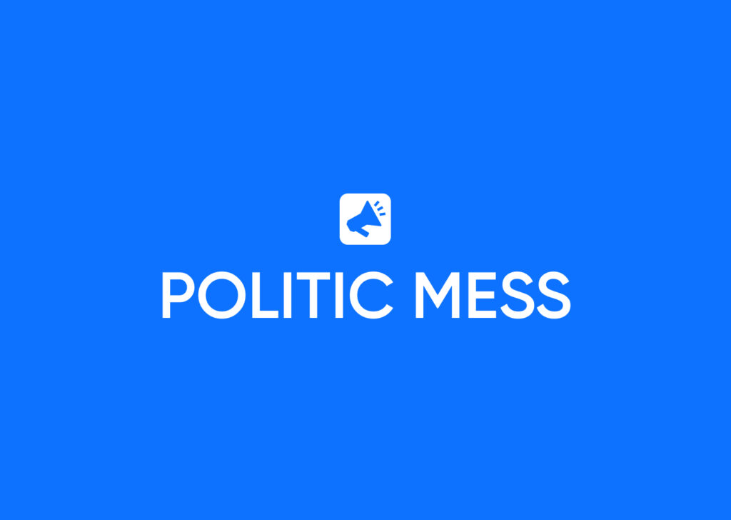 Political Messes