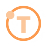Things Tended